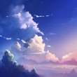 ʰ̳һһҳԻ