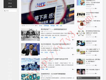 118图库彩图118库118图全年历史彩图跔狗图